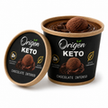 Helado Chocolate Intenso - 250ml