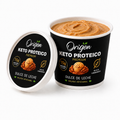 Helado Dulce de Leche Proteico Premium - 250ml